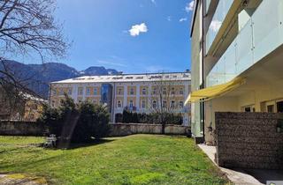 Wohnung kaufen in Kaiservilla, Kurpark, Esplanade, 4820 Bad Ischl, Provisionsfrei - Kaisersuite Bad Ischl - Toplage mit Fernblick