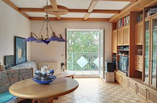 Wohnung kaufen in Grieskirchner Straße, 4701 Bad Schallerbach, Helle 2-Zimmer-Wohnung mit Terrasse | 70 m² Nutzfläche | Eigener Parkplatz