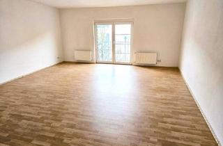Wohnung mieten in 8380 Jennersdorf, Großzügige 1,5-Zimmer-Whg am Hauptplatz Jennersdorf