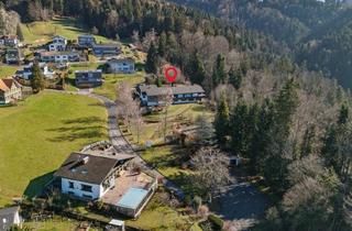 Immobilie kaufen in Ingrüne 12, 6858 Schwarzach, Erholungszentrum Haus Ingrüne
