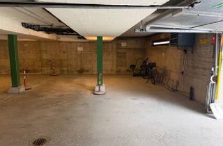Immobilie mieten in 6764 Lech, Lech - Tiefgaragen Stellplätze zu vermieten