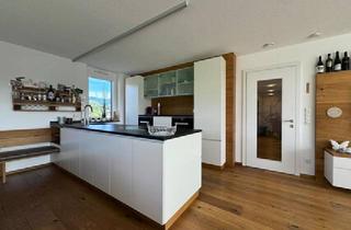 Wohnung kaufen in 6922 Wolfurt, Geräumige 3-Zimmer-Wohnung in Top Zustand in Wolfurt