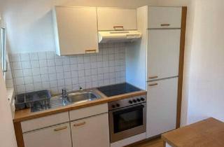 Wohnung mieten in 6900 Bregenz, Appartement in Bregenz provisionsfrei zu vermieten