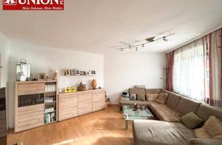 Wohnung kaufen in Rauchkofelweg, 9991 Dölsach, Sonniges Wohnen mit Privatgarten