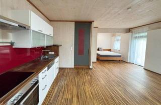 Wohnung kaufen in 8051 Graz, Urbanes Design-Highlight: heller Wohnhit für Individualisten!