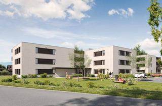 Wohnung mieten in Deltastraße 49a, 6973 Höchst, Wohnen am Giessen - 2 Zimmerwohnung in Höchst!