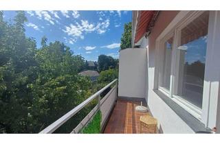 Wohnung mieten in 2500 Baden, Baden - Zentrumsnähe