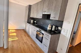 Wohnung mieten in Wuhrbaumweg 58, 6900 Bregenz, Traumhafte 3 Zimmer-Terrassenwohnung nicht weit vom Bodensee entfernt!