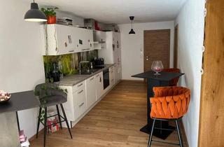 Wohnung mieten in 6344 Durchholzen, 2 Zimmer Wohnung in Durchholzen zu vermieten