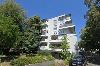 Wohnung mieten in Eckertstraße 56, 8020 Graz, NEUWERTIGE 2-ZIMMERWOHNUNG NAHE FH JOANNEUM MIT BALKONTERRASSE - Eckertstraße 56 - Top 10