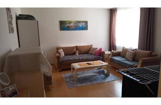 Wohnung mieten in 3300 Amstetten, Schöne 1,5-Zimmer-Wohnung in Amstetten – Nähe Bahnhof & Zentrum