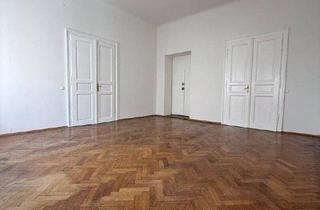 Wohnung mieten in 8010 Graz, *GEIDORF* charmante Altbauwohnung mit Balkon in Bestlage
