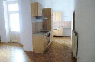 Wohnung mieten in Franz Josef-Straße, 8700 Leoben, 2-Zimmer-Wohnung mit Balkon in Leoben! **Ab sofort verfügbar**