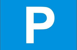 Wohnung mieten in Versorgungsheimstraße, 1130 Wien, TOP Garagenplatz! - Kein Stapelparker!