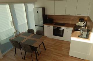 Wohnung mieten in 6091 Götzens, Kompakte 2-Zimmer Wohnung | Top Zustand | möbliert | perfekte Anbindung