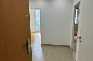 Wohnung mieten in Mariannengasse 30, 1090 Wien, AKH- und Uni-Nähe, 3 Zimmer, klimatisiert, neu renoviert! Hell & freundlich