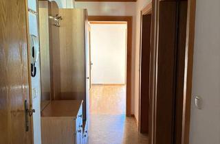 Wohnung mieten in 6370 Kitzbühel, Wohnung