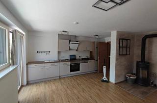 Wohnung mieten in 6322 Kirchbichl, 2,5 Zimmer-Wohnung mit Terrasse in Kirchbichl