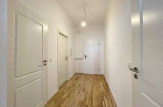 Wohnung mieten in Sechsschimmelgasse, 1090 Wien, Wunderschöne komplett sanierte Altbauwohnung mit Lift in super Lage von Wien - Alsergrund!
