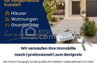 Wohnung kaufen in 4840 Vöcklabruck, Wir suchen Ihre Immobilie – vorgemerkte Käufer warten bereits!