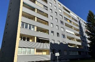 Wohnung kaufen in Johann-Wilhelm-Klein-Straße, 4040 Linz, Urbanes Wohnen in Linz-Dornach