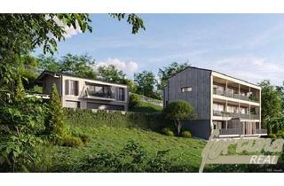 Wohnung kaufen in 9872 Millstatt am See, Seeblickwohnungen mit privatem Seezugang