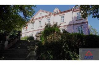 Wohnung kaufen in 8043 Graz, Herrschaftliches Wohnen im Schloss: Exklusive Eigentumswohnung in absoluter Ruhelage von Graz-Mariatrost!