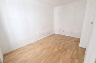 Wohnung kaufen in Goldschlagstraße, 1140 Wien, Repräsenatives Wohnungseigentum in der Goldschlaggasse - Jetzt preiswerte Altbauwohnungen zum selbst gestalten erwerben !