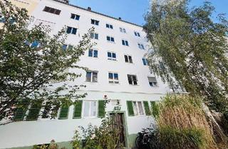 Wohnung kaufen in 8010 Graz, Entzückende Wohnung in Graz St. Leonhard