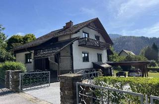 Haus mieten in 8130 Frohnleiten, Liebliches Landhaus mit Saunabereich in Frohnleiten