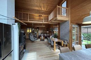 Einfamilienhaus kaufen in 4641 Steinhaus, Ein Stückchen Paradies auf Erden in Steinhaus