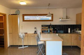 Haus kaufen in 7071 Rust, Geräumiges Ferienhaus auf Pachtgrund in Rust am Neusiedlersee