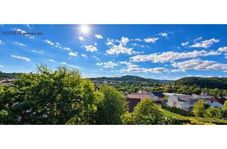 Haus kaufen in 4210 Gallneukirchen, WOHNEN MIT CHARAKTER. LEBEN MIT WEITBLICK