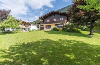 Haus kaufen in 6392 Sankt Jakob in Haus, Wohnhaus mit Potenzial in Sonnenlage