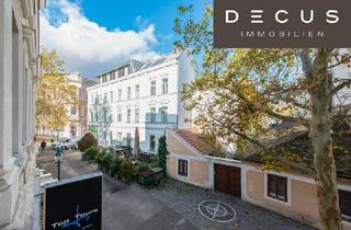 Wohnung mieten in Brühler Straße, 2340 Mödling, | WOHNEN NÄHE HUSARENTEMPEL | TRAUMHAFTE 2 ZIMMER ALTBAUWOHNUNG | TOPLAGE
