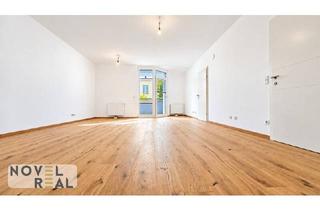 Wohnung kaufen in 1170 Wien, Charmante 2-Zimmer-Wohnung mit Loggia und hochwertiger Ausstattung in 1170 Wien