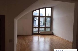 Maisonette mieten in 1140 Wien, MAISONETTE-WOHNUNG IN GRÜNRUHELAGE - TERRASSE - C11!