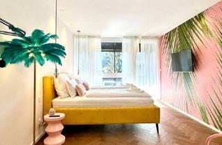 Wohnung kaufen in 8990 Bad Aussee, Entzückende Kleinwohnung, zweitwohnsitzfähig, hell, ruhig, im Zentrum