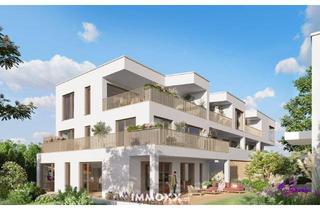 Maisonette kaufen in 8020 Graz, *ALT EGGENBERG - Bestlage **4 Zimmer GARTEN-Wohntraum
