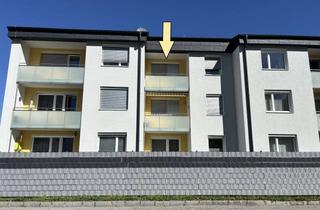 Wohnung kaufen in 4591 Molln, Eigentumswohnung in Zentrumsnähe