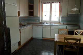 Wohnung kaufen in 5121 Tarsdorf, Anleger - Single oder Starterwohnung - 2-Zimmer Wohnung mit Balkon