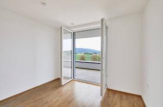 Wohnung kaufen in 4694 Ohlsdorf, Moderne 2-Zi-Terrassenwohnung in Ohlsdorf mit Garage, Terrasse & Fußbodenheizung!