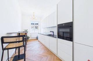 Wohnung kaufen in 6330 Kufstein, Dachgeschosswohnung mit Festungsblick im Herzen von Kufstein