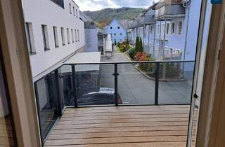Wohnung kaufen in Alte Poststraße, 8020 Graz, Alte Poststraße 98/2 – Stilvolle Wohnung mit Balkon - ideal als Anlegerwohnung - vermietet bis 31.08.2028 - Rendite 3,15%