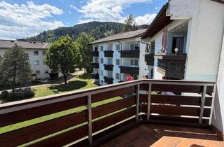 Wohnung kaufen in Rudniggerweg, 9311 Kraig, Provisionsfrei - Helle 4-Zimmer-Eigentumswohnung mit Carport, Badezimmer, Küche und Loggia - Kraig.
