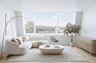 Penthouse kaufen in Sieveringer Straße 11, 1190 Wien, Einzigartiges Penthouse mit Blick in die Weinberge