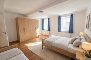 Wohnung kaufen in 4372 Sankt Georgen am Walde, Großzügige EG-Wohnung | Nahezu Neuwertig, 104 m² Wohnfläche, eigener Eingang & Garage