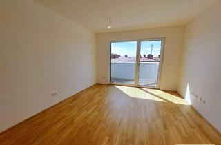 Wohnung kaufen in Felix Iribauer-Straße, 3200 Ober-Grafendorf, ***ABENDSONNE: 3-Zimmer-Eigentumswohnung mit westseitiger Terrasse - KLIMAAKTIV Gold ausgezeichneter Neubau - keine Provision für den Käufer - Nähe St. Pölten / Wohnpark Ober-Grafendorf - ökologisch, hochmodern, ausgezeichnet ***
