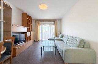 Wohnung kaufen in Grottenhofstraße, 8053 Graz, TRAUMBLICK ÜBER GRAZ | 3-Zimmer-Wohnung mit Loggia in Wetzelsdorf