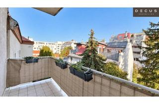 Wohnung mieten in Donaufelder Straße, 1210 Wien, / 3 ZIMMER / TEILMÖBLIERT / AB SOFORT VERFÜGBAR / 21. BEZIRK